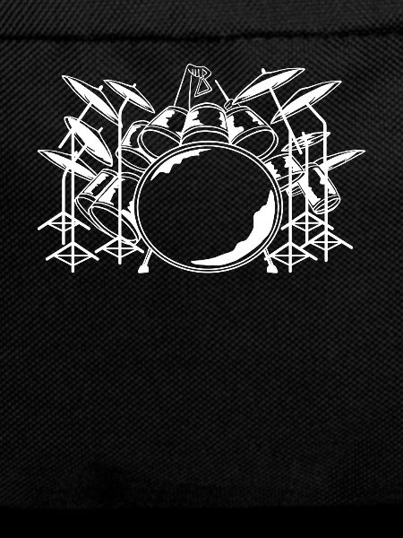 Drums