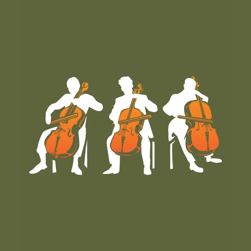 Cello