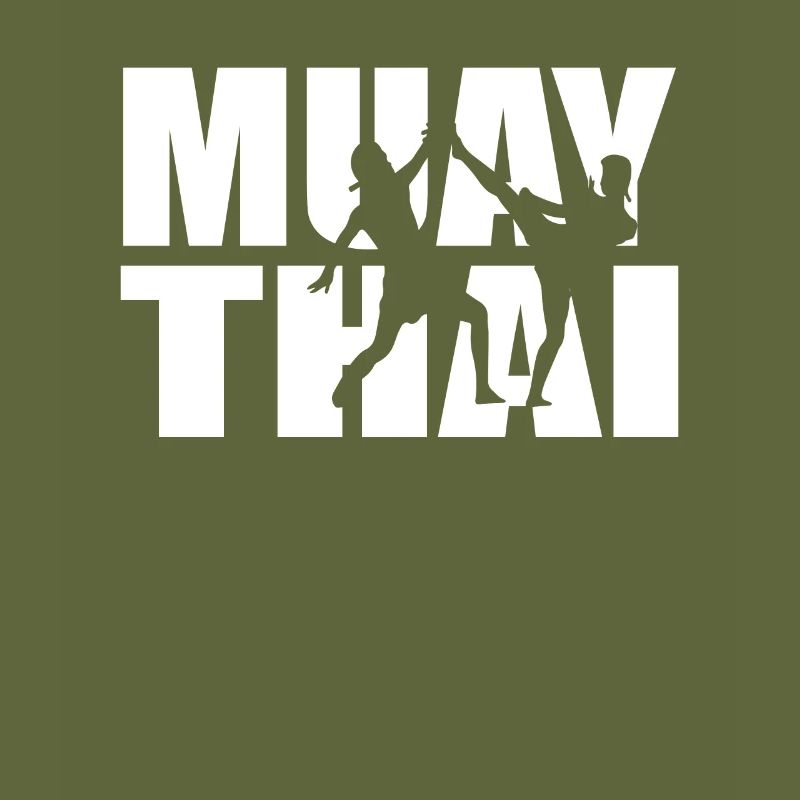 Muay thai