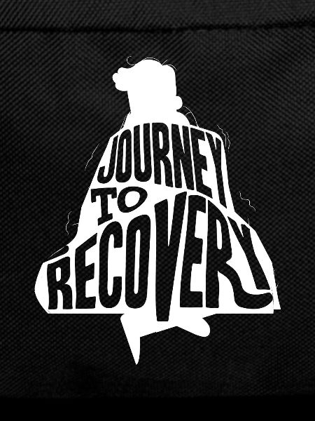 Recovery from illness cure rehab