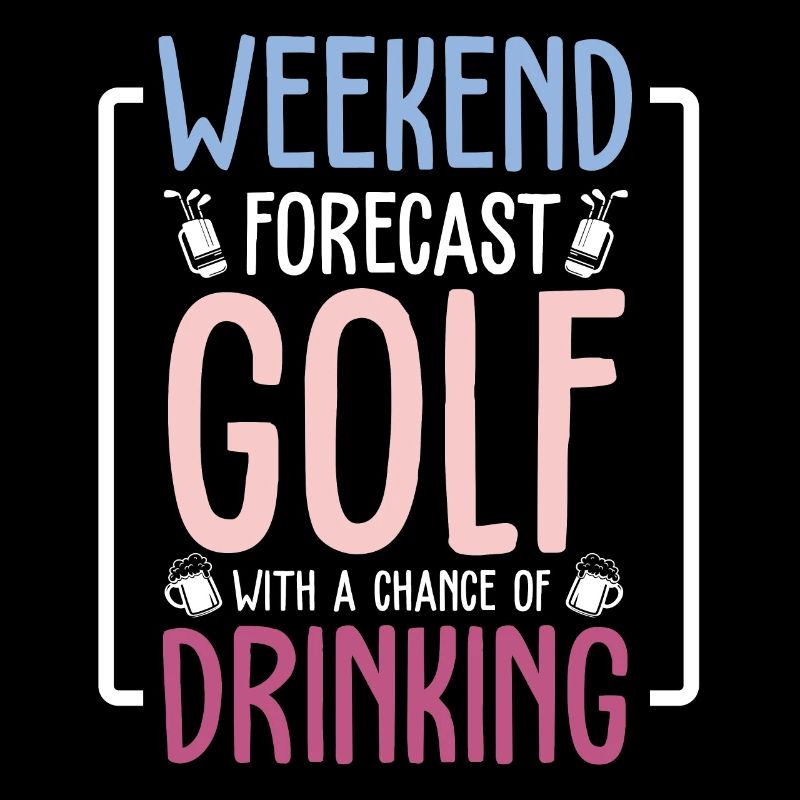 golf golfer golfschläger golfspieler geschenkidee