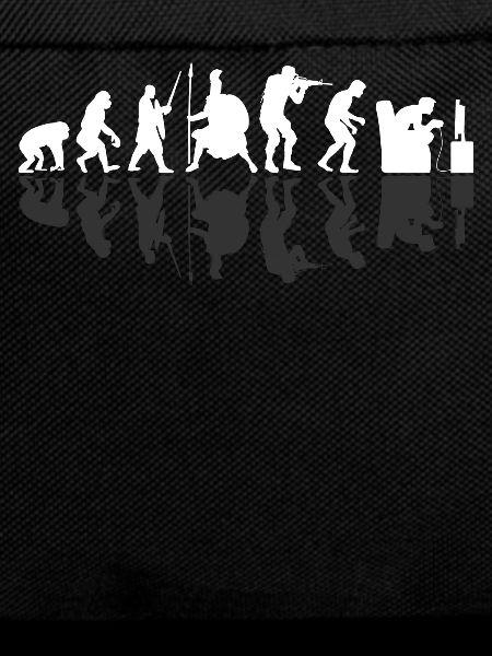 Gamer Evolution Gamer Evolution Gaming