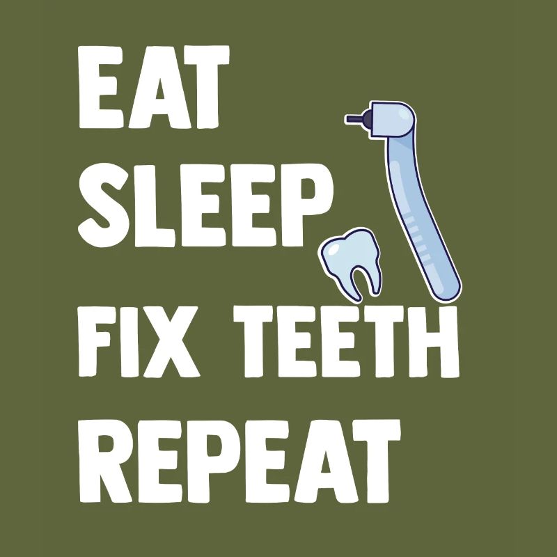 dentist