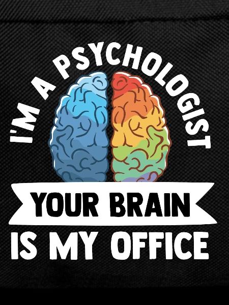 psychologist
