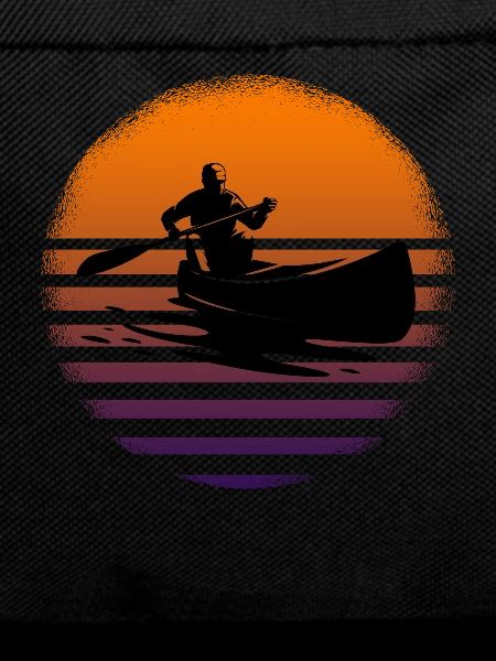 canoe
