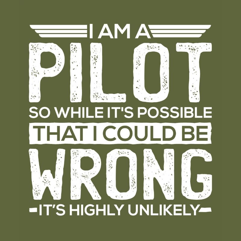 Pilot Geschenke - Pilot