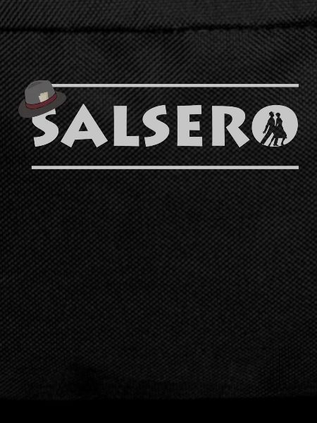 Salsa, Salsa tanzen, puerto rico