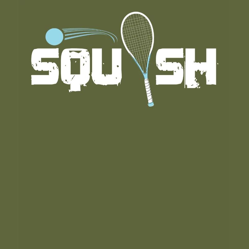 Squash