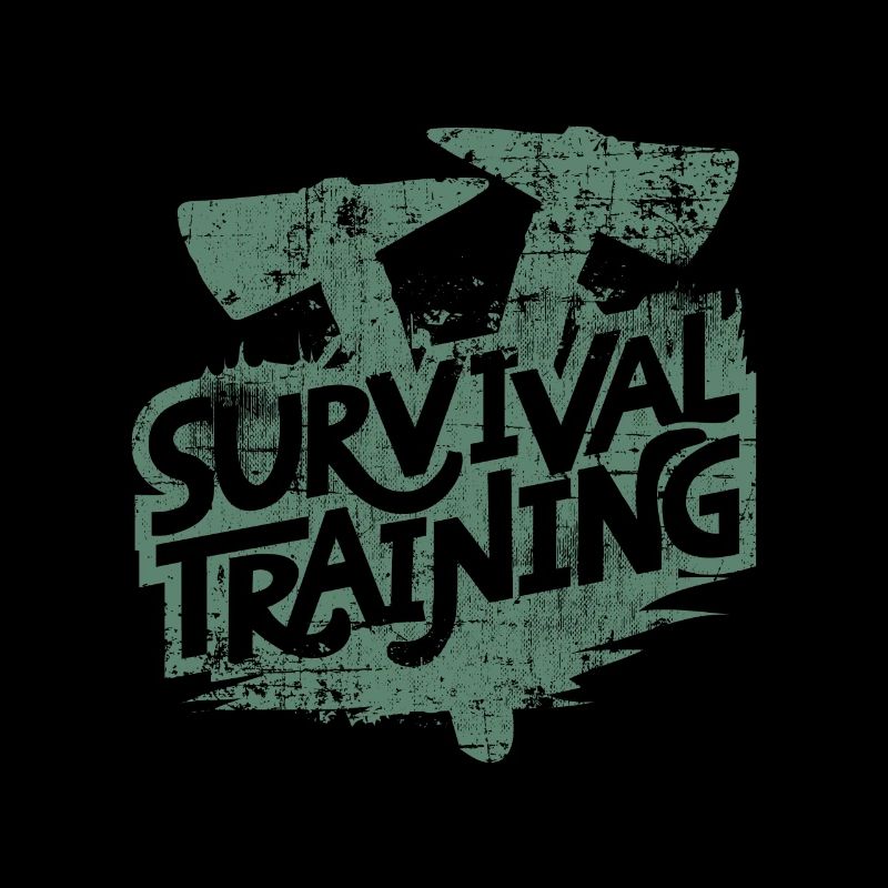 Survival training
