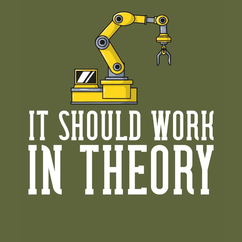 Robotics robots robotics electronics