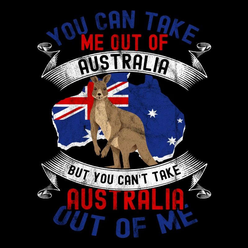 Australie
