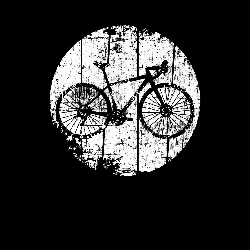 Rennrad