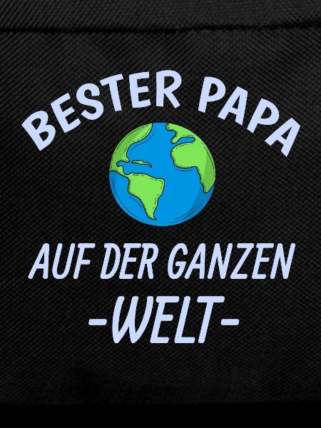 Bester Papa