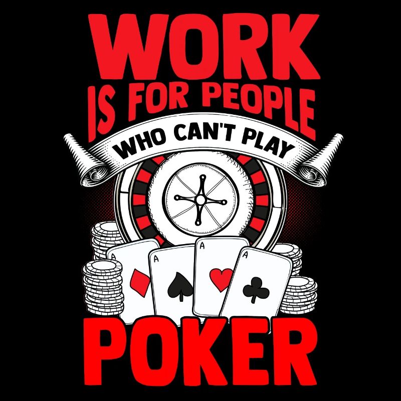 poker