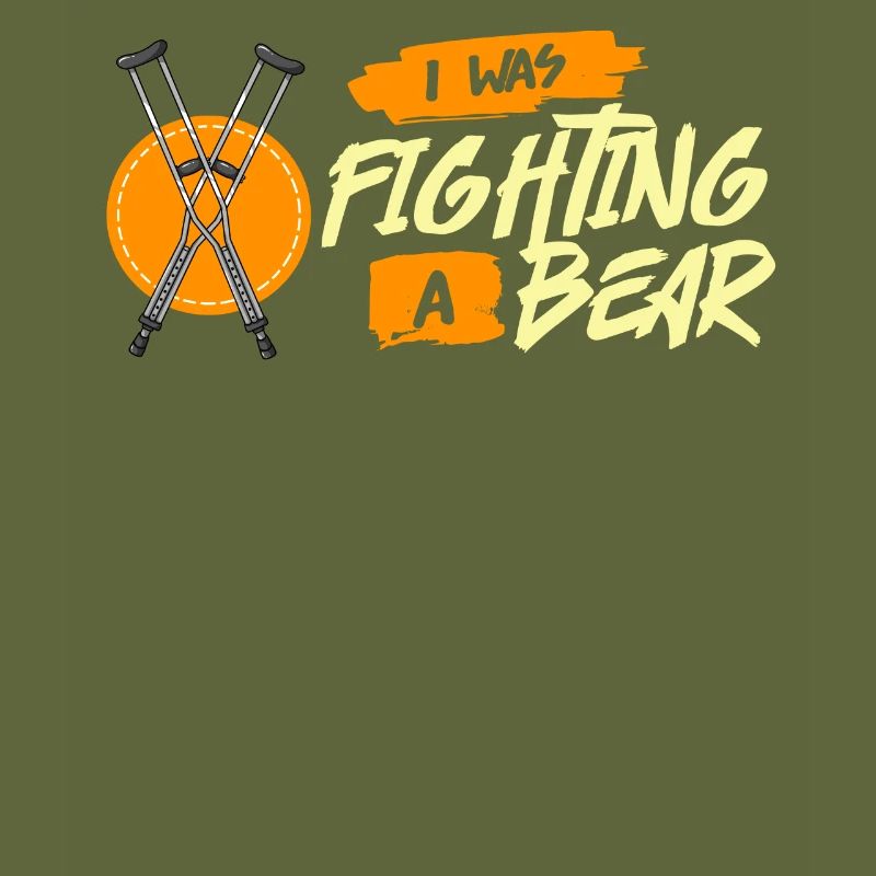 Gebrochenes Bein Knochenbruch Beinbruch Bruch