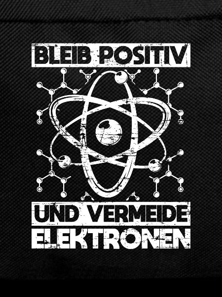 Physik