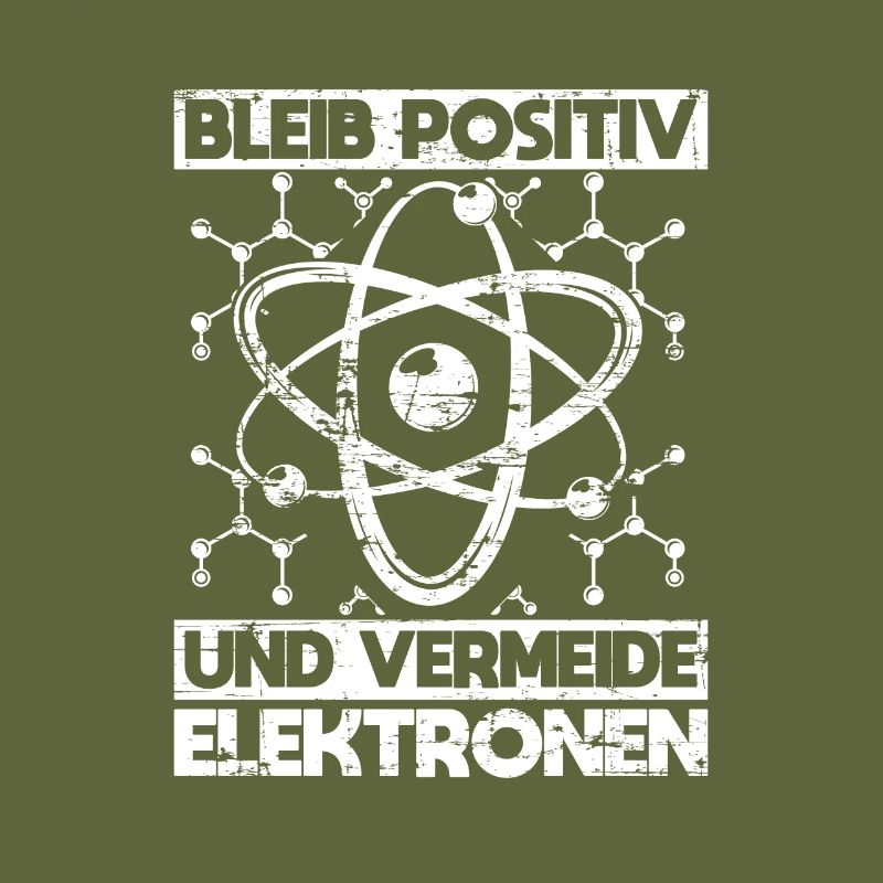 Physik