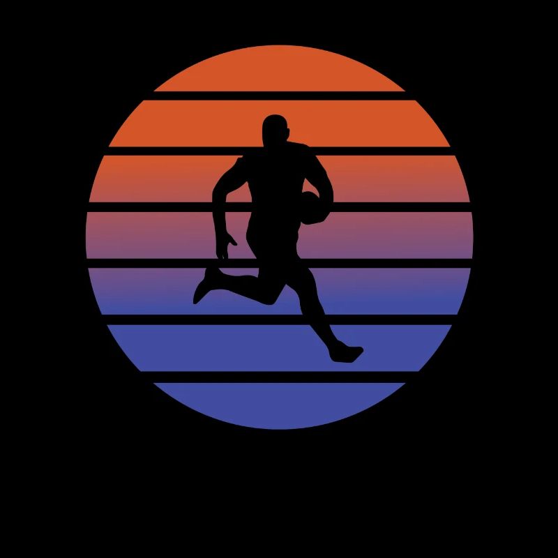 rugby