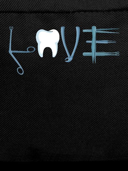 Dentisterie dentiste