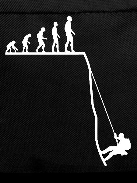 Canyoning gorges canyoning gift