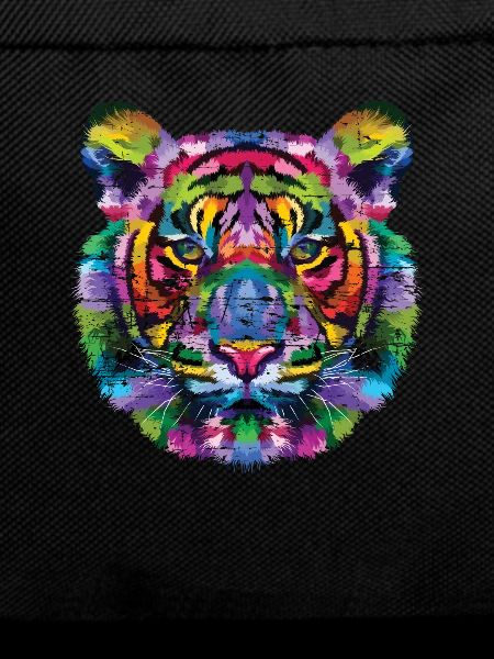 tigre