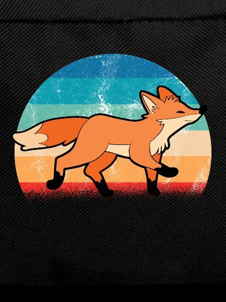 Renard