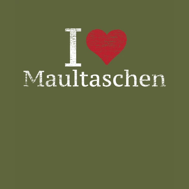 Maultasche-Nudeln