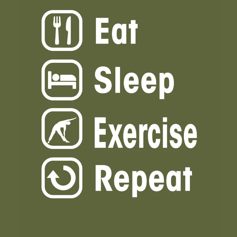 exercise