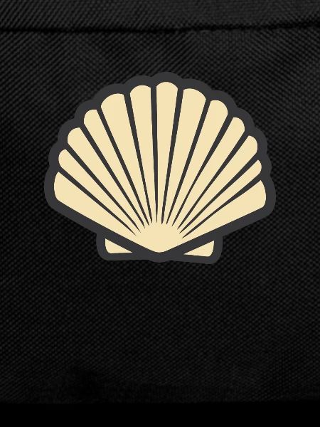 coquille
