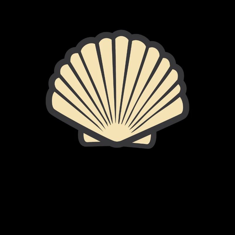 shell