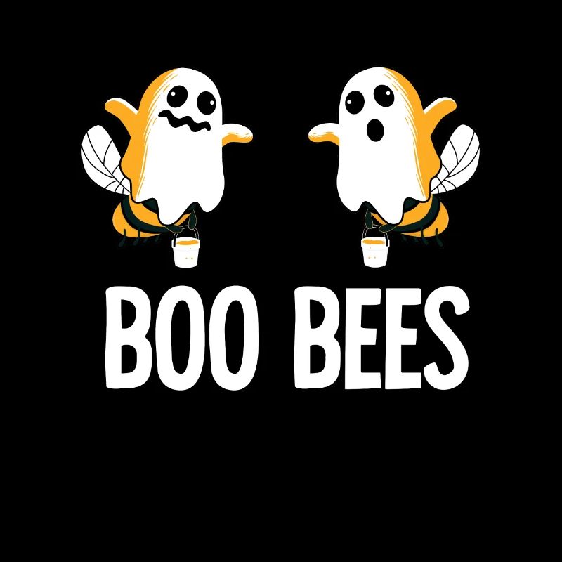 Sexy Boobies Brüste Bees boobees Geschenk