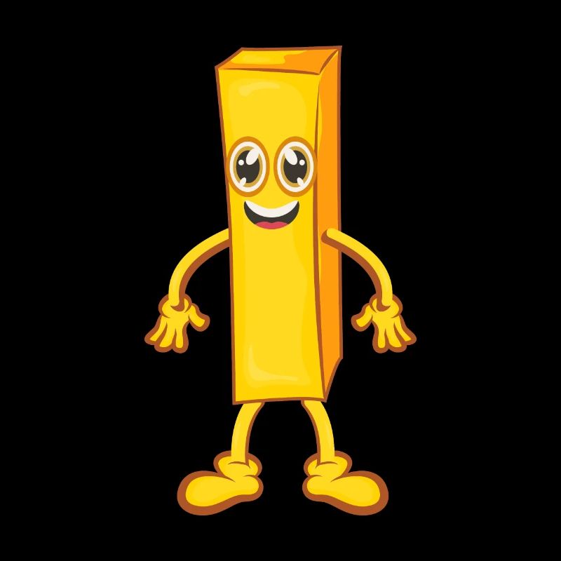 frites
