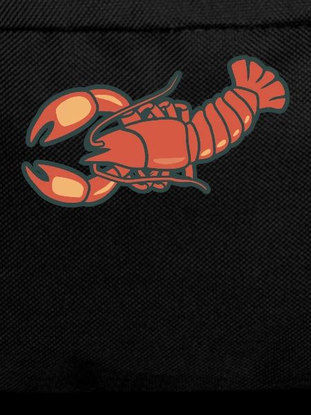 lobster