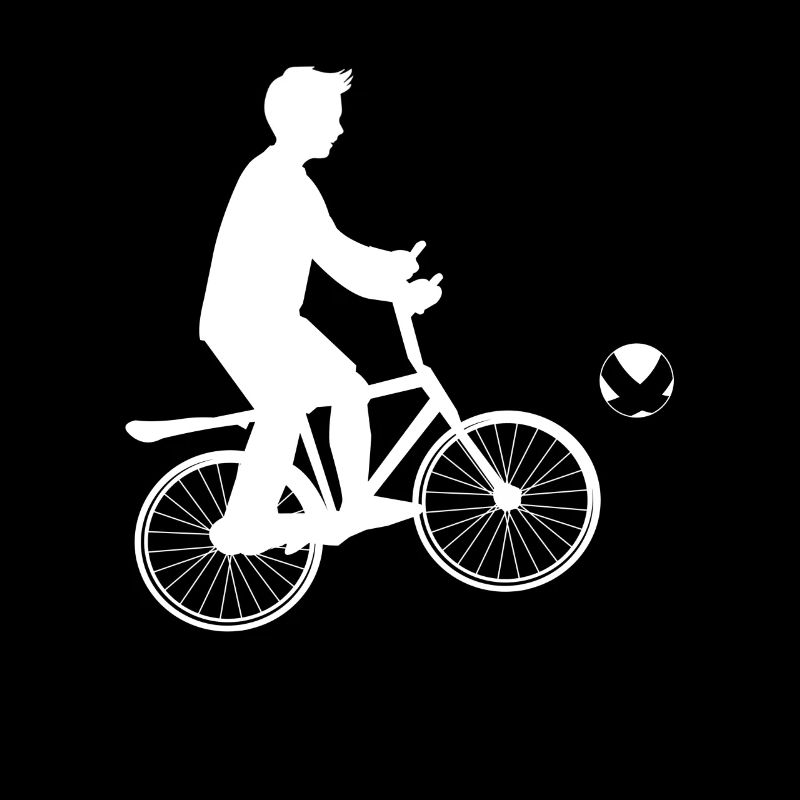 Radball