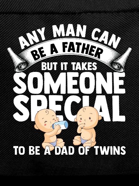 Twins