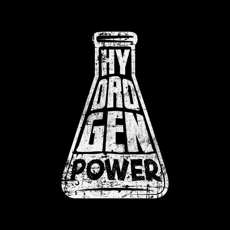 Énergie hydrogène