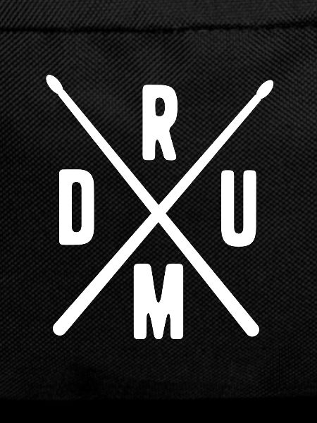 Drums drummer drum