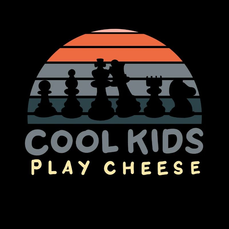 Échecs joueur d'échecs