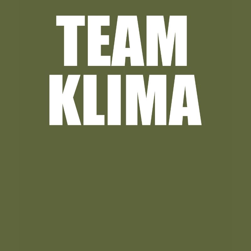 Team Klima
