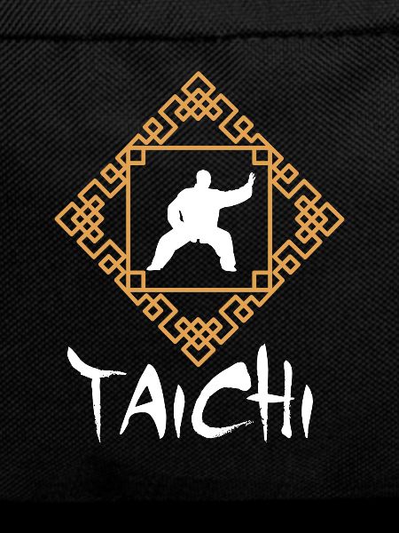 Tai chi