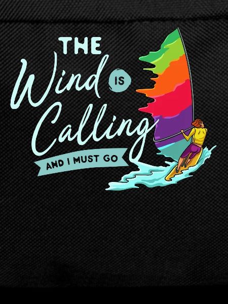 Windsurfing windsurfer surfboard wind surfing
