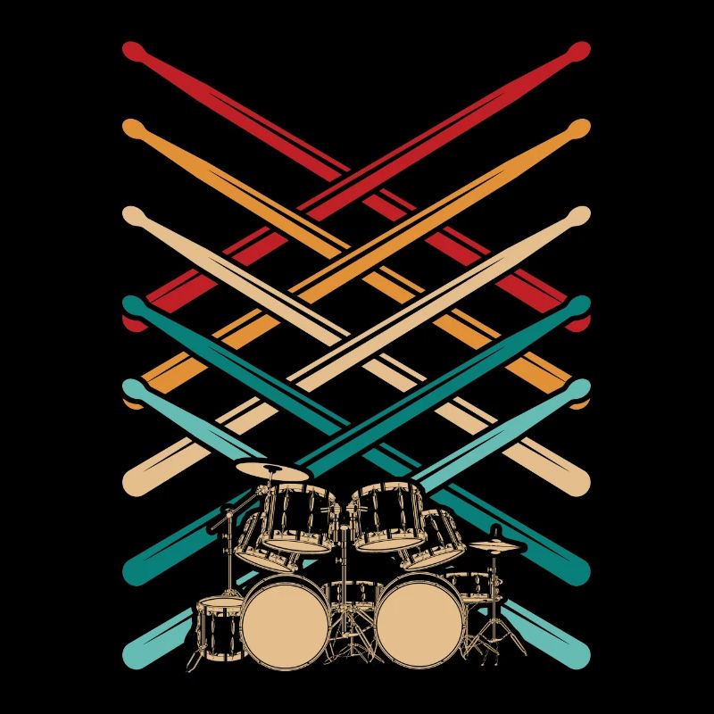 percussion