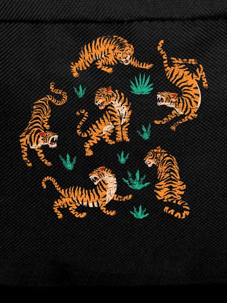 tigre