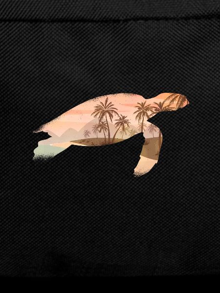 Turtle turtles gifts