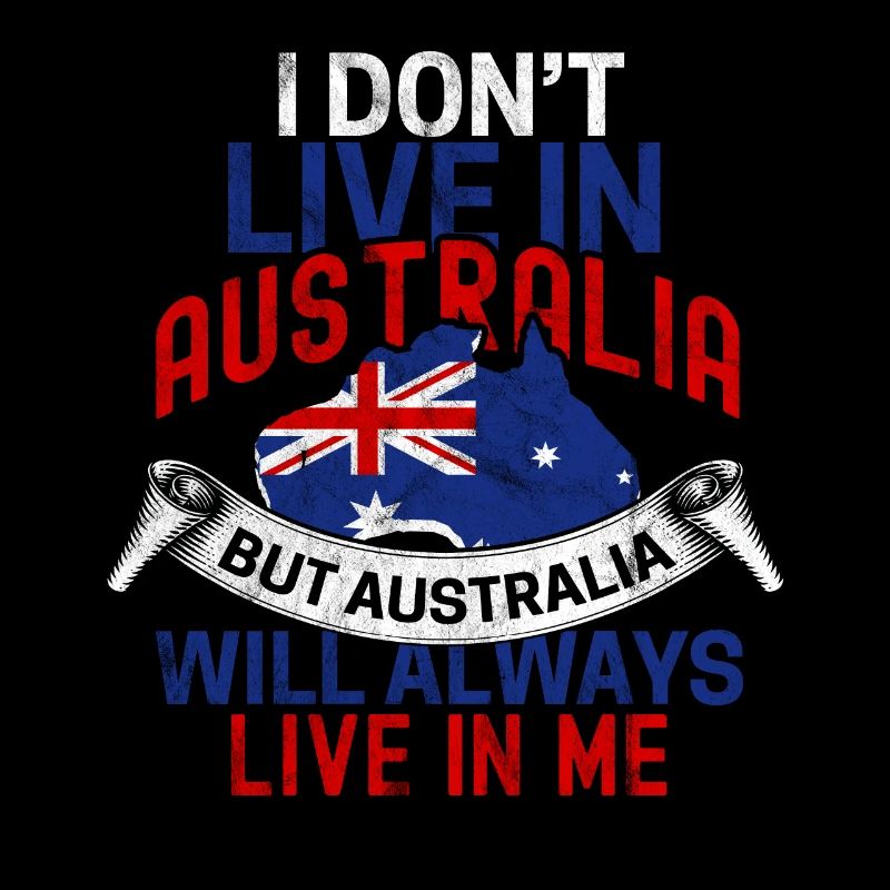 Australia
