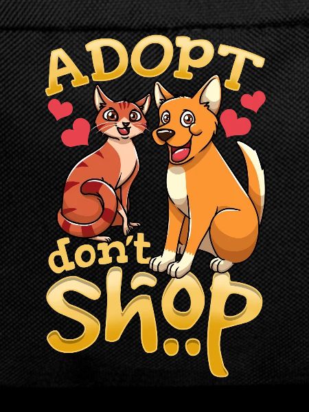 Adopt Dog Adoption Cat Adoption