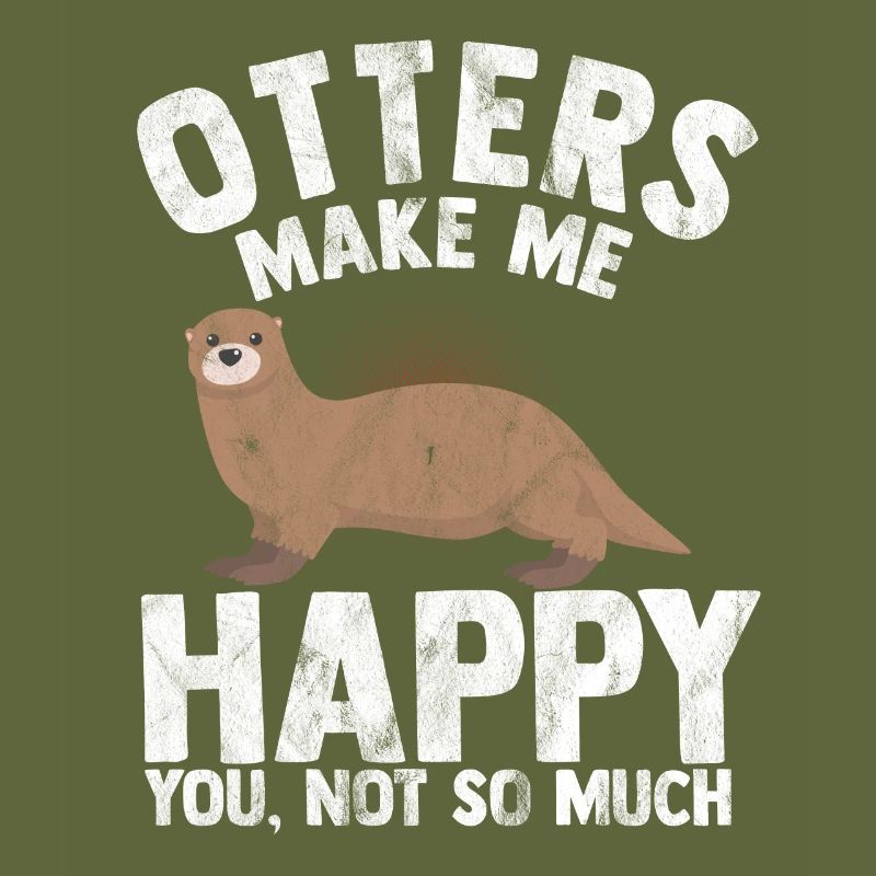 loutre