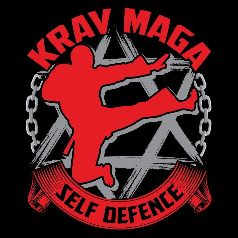Krav Maga