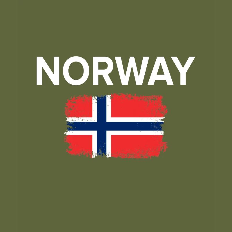 Norway