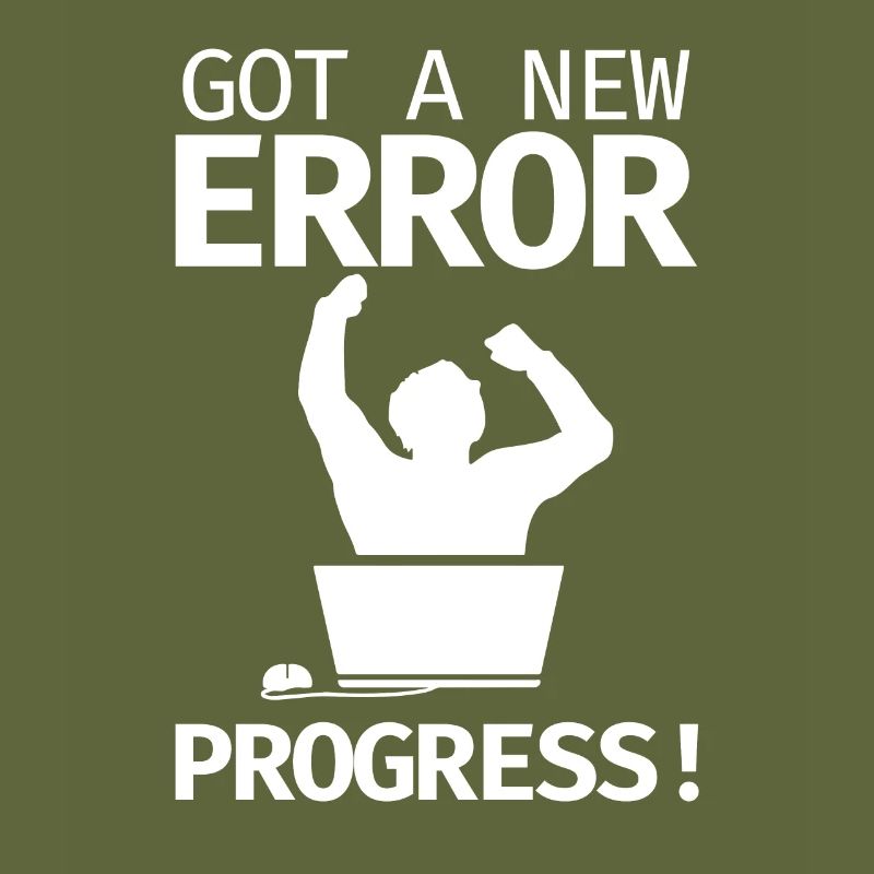 Codage de programmeur programmeur numéro 0 au monde